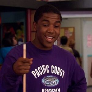 Photo Zoé
