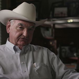 Photo The Confession Killer