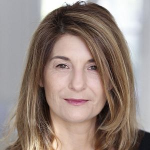 Photo Véronique Viel