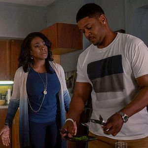 Photo Ray Donovan