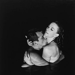 Photo William Devane