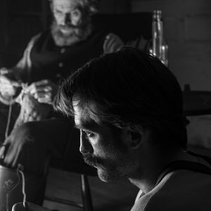 Photo The Lighthouse