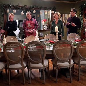 Photo Sofía Vergara