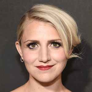 Photo Annaleigh Ashford