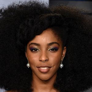 Photo Jessica Williams (II)