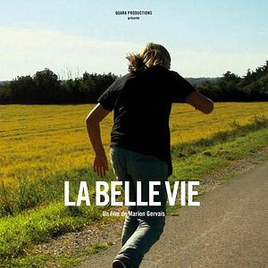 Photo La Belle vie