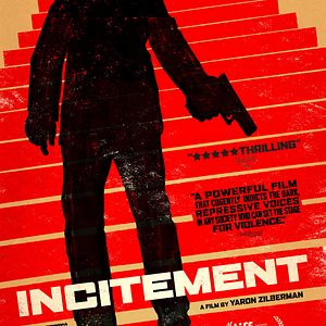 Photo Incitement