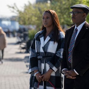 Photo Courtney B. Vance