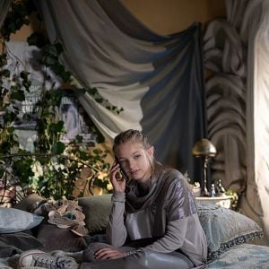 Photo Johanna Schraml