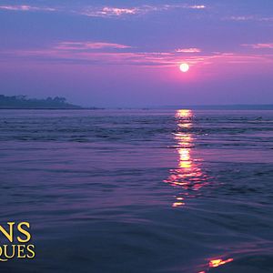 Photo Visions Chamaniques : territoires oubliés
