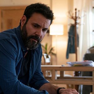 Photo Miquel Fernández