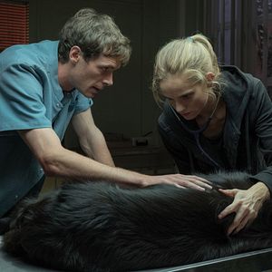 Photo Noémie Schmidt