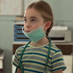 Photo Juliane Lepoureau