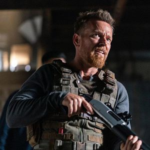 Photo Jonathan Scarfe