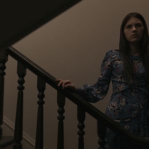 Photo Nell Tiger Free