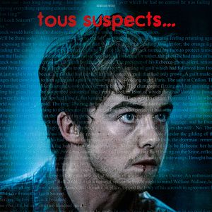 Photo Les Traducteurs