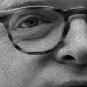 Photo The Capote Tapes