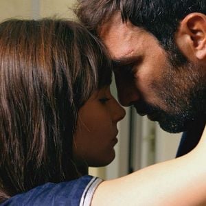 Photo Francesco Arca