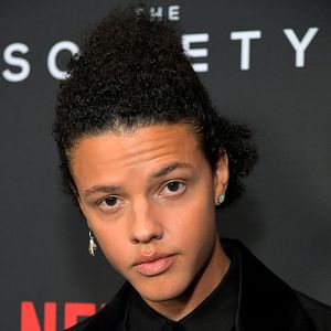 Photo Jacques Colimon