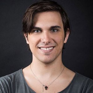 Photo Romain Fructuoso