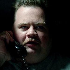 Photo Le Cas Richard Jewell