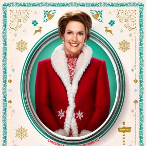 Photo Noëlle
