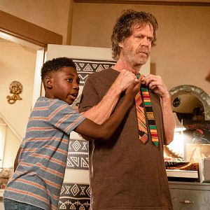 Photo Christian Isaiah