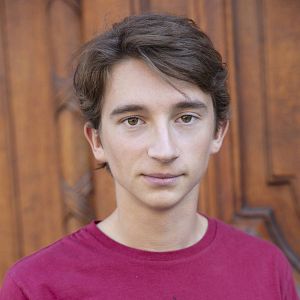 Photo Antoine Werner