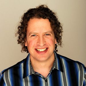 Photo Daniel A. Miller