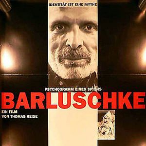 Photo Barluschke