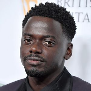 Photo Daniel Kaluuya