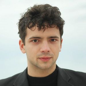 Photo Thimotée Robart