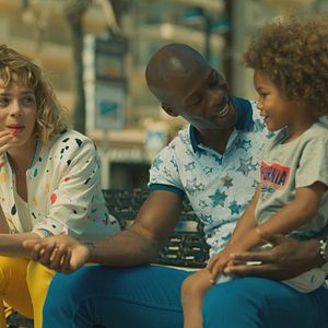 Photo Raudel Raúl Martiato