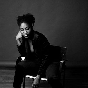 Photo Sandra Parfait