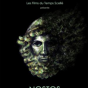Photo Nostos
