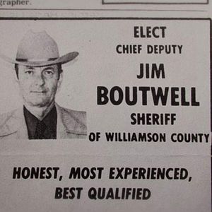 Photo The Confession Killer