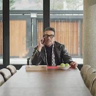 Photo Triad Princess