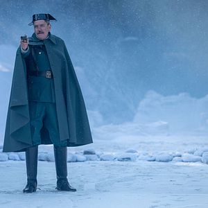 Photo Antonio Dechent