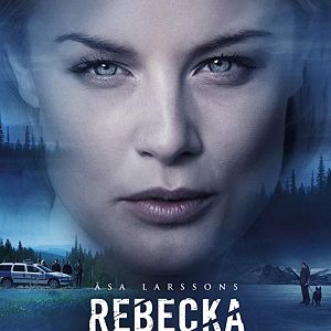 Photo Rebecka Martinsson