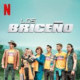 Photo Los Briceño