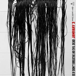 Photo The Grudge