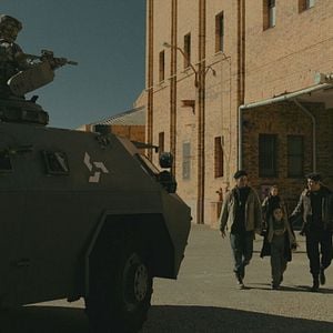 Photo L'Autre côté