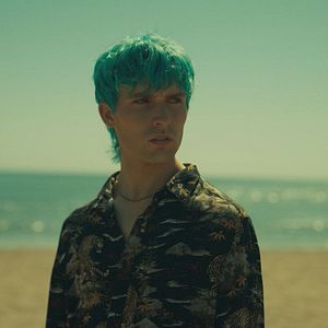 Photo Juanjo Almeida