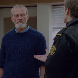 Photo Ingvar Sigurðsson