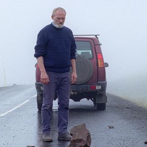 Photo Ingvar Sigurðsson