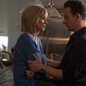 Photo The Loudest Voice