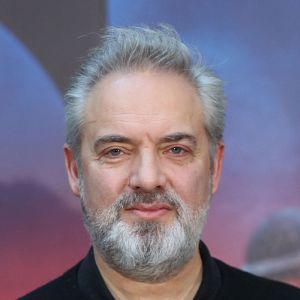 Photo Sam Mendes