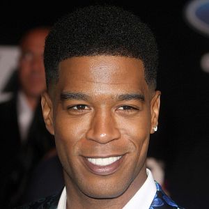 Photo Kid Cudi