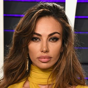 Photo Mădălina Ghenea