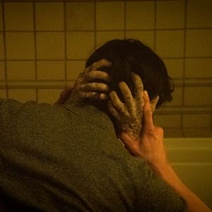 Photo The Grudge